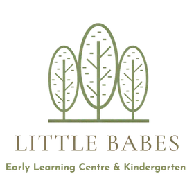 Little Babes Early Learning Centre and Kindergarten
